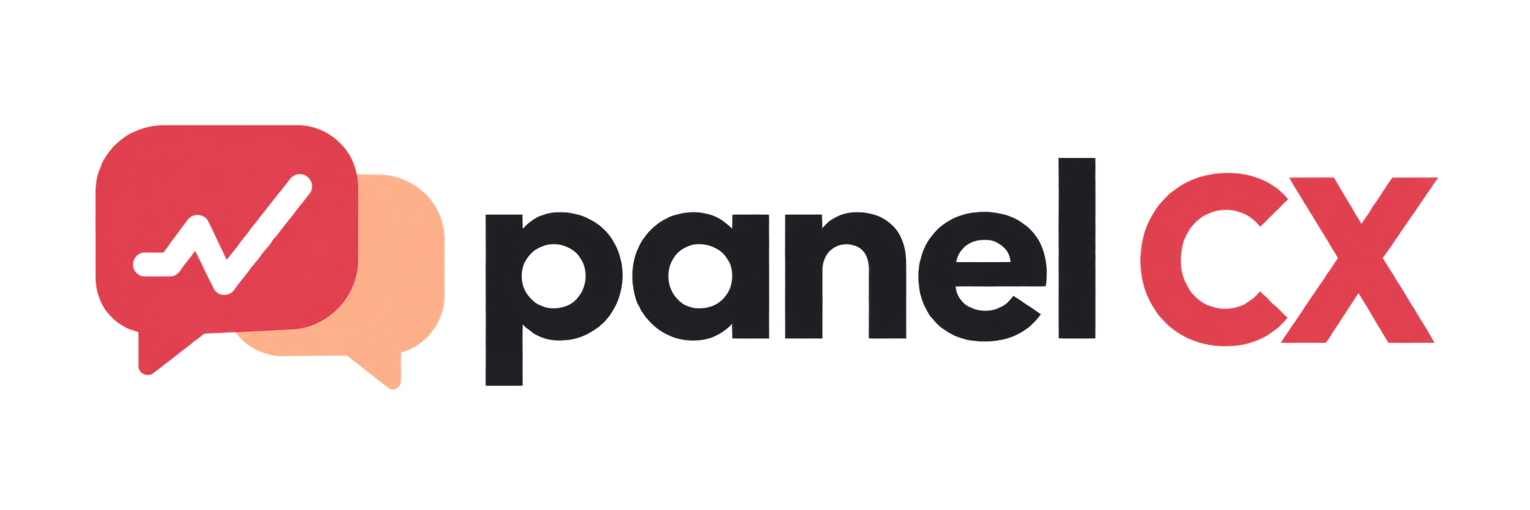 Panel CX