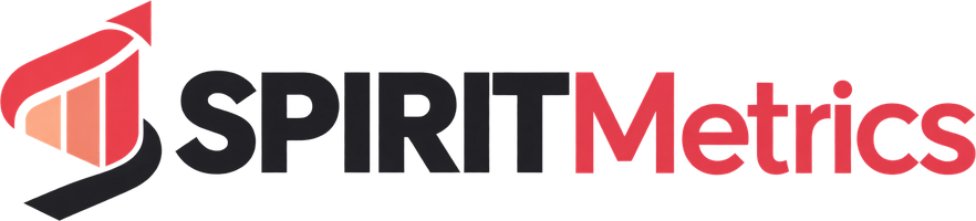 SPIRITMetrics